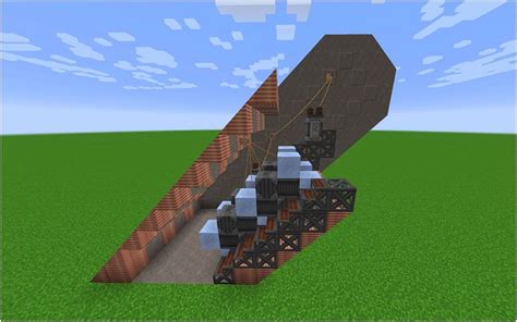 immersive engineering blast furnace preheater|blast furnace immersive engineering minecraft.